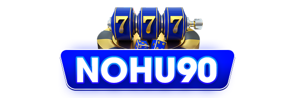 nohu90.training